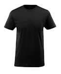 T-SHIRT MASCOT 51579-965-90 STL 2XL