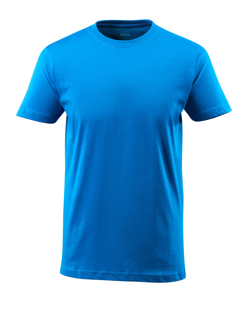 mascot T-paita mascot 51579-965-91 koko 4xl