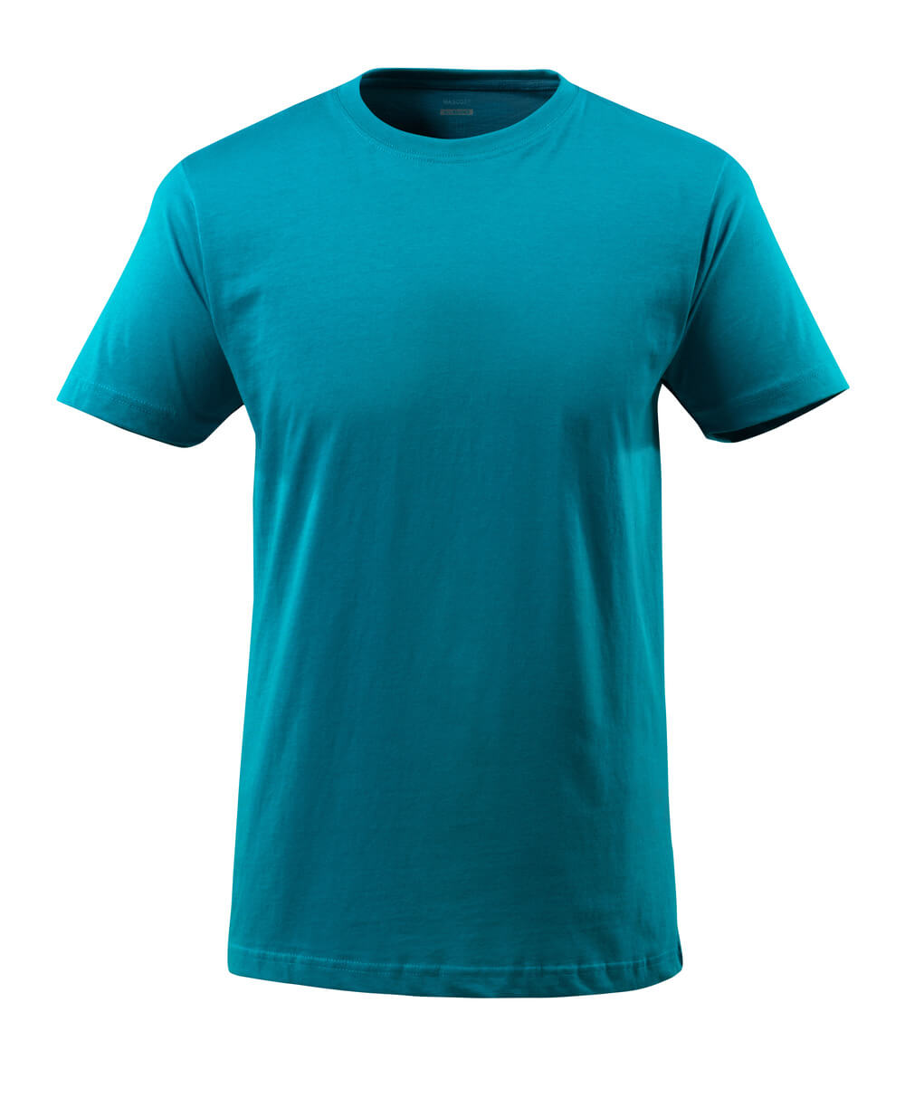 mascot T-shirt mascot 51579-965-93 stl s