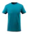 mascot T-shirt mascot 51579-965-93 stl s