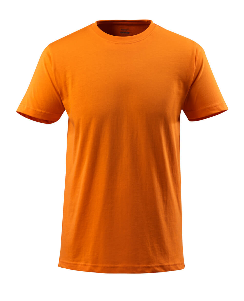 mascot T-paita mascot 51579-965-98 koko l