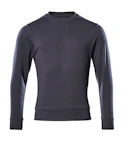 SWEATSHIRT MASCOT 51580-966-010 STL XL