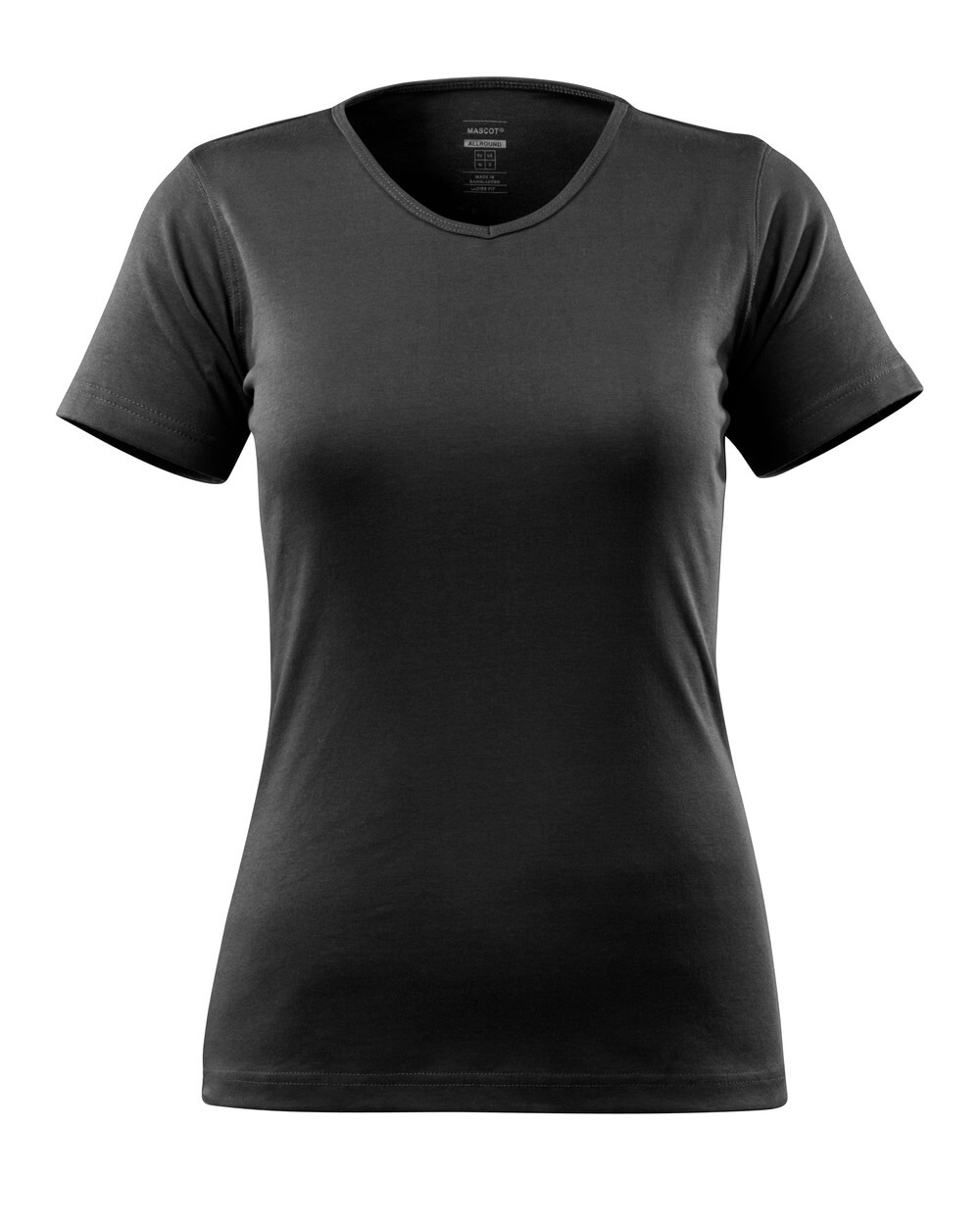 mascot T-shirt mascot 51584-967-09 size s