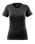 T-SHIRT MASCOT 51584-967-09 STL M