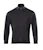 mascot Sweatshirt mascot 51591-970-09 size xl