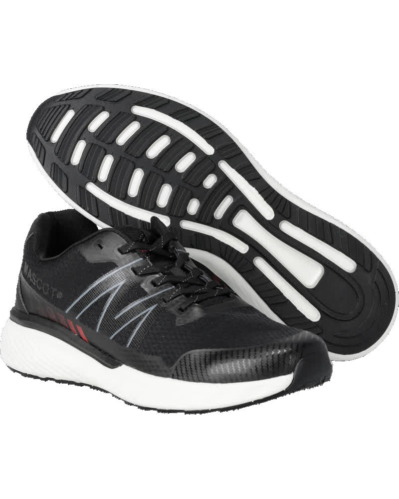 mascot Work shoe mascot f1005-906-09 size 37