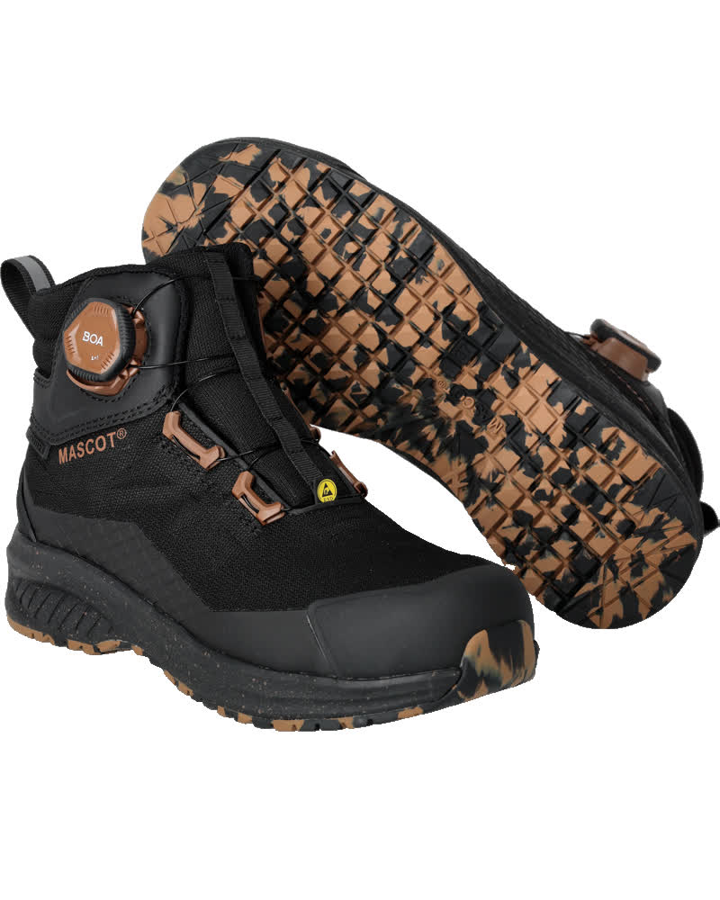 TURVASAAPAD CUSTOMIZED 08-36 S7S