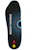 mascot Insoles mascot ft090-276-09 size 1144