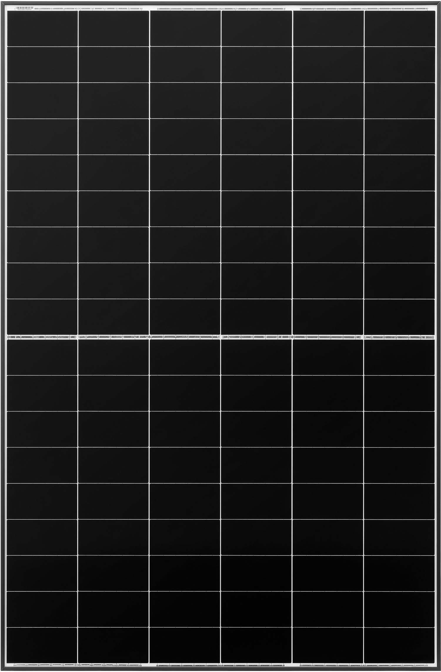 SOLARPANEL AIKO NEOSTAR 2P 470W