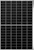 aiko Aurinkopaneeli aiko neostar 2p 470w