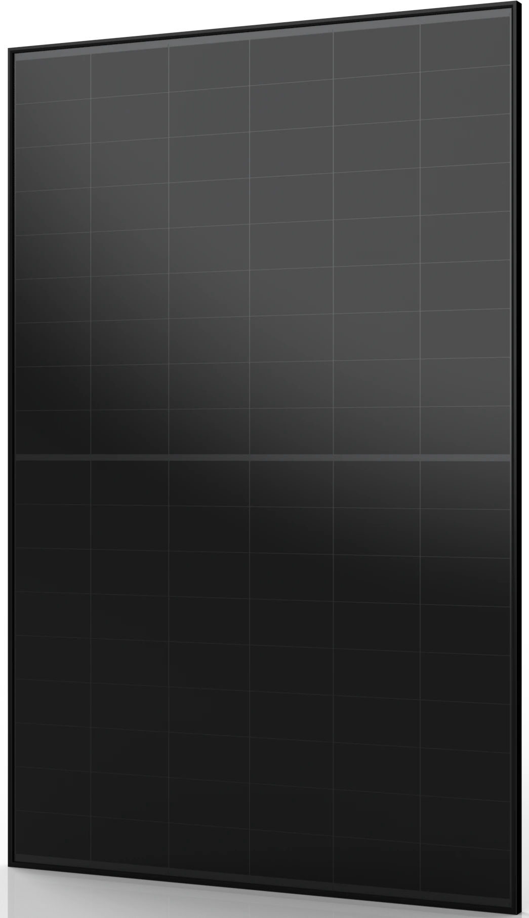 Päikesepaneel AIKO G2 TÄIS MUST N-TYPE 460W