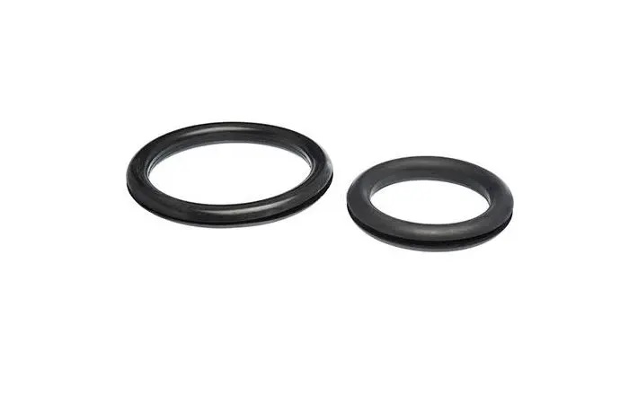 CONNECTION SEALING WIDE 110x400-560 WEHOLITE
