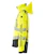 mascot Shell jacket hi-vis mascot 19301-231-1709 size l