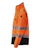 mascot Vinterjacka hi-vis mascot 19435-231-14010 stl s