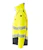 mascot Vinterjacka hi-vis mascot 19435-231-17010 stl s