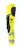 mascot Housut hi-vis mascot 19579-236-17010 koko 76c49