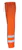 mascot Sadehousut hi-vis mascot 50102-814-14 koko l