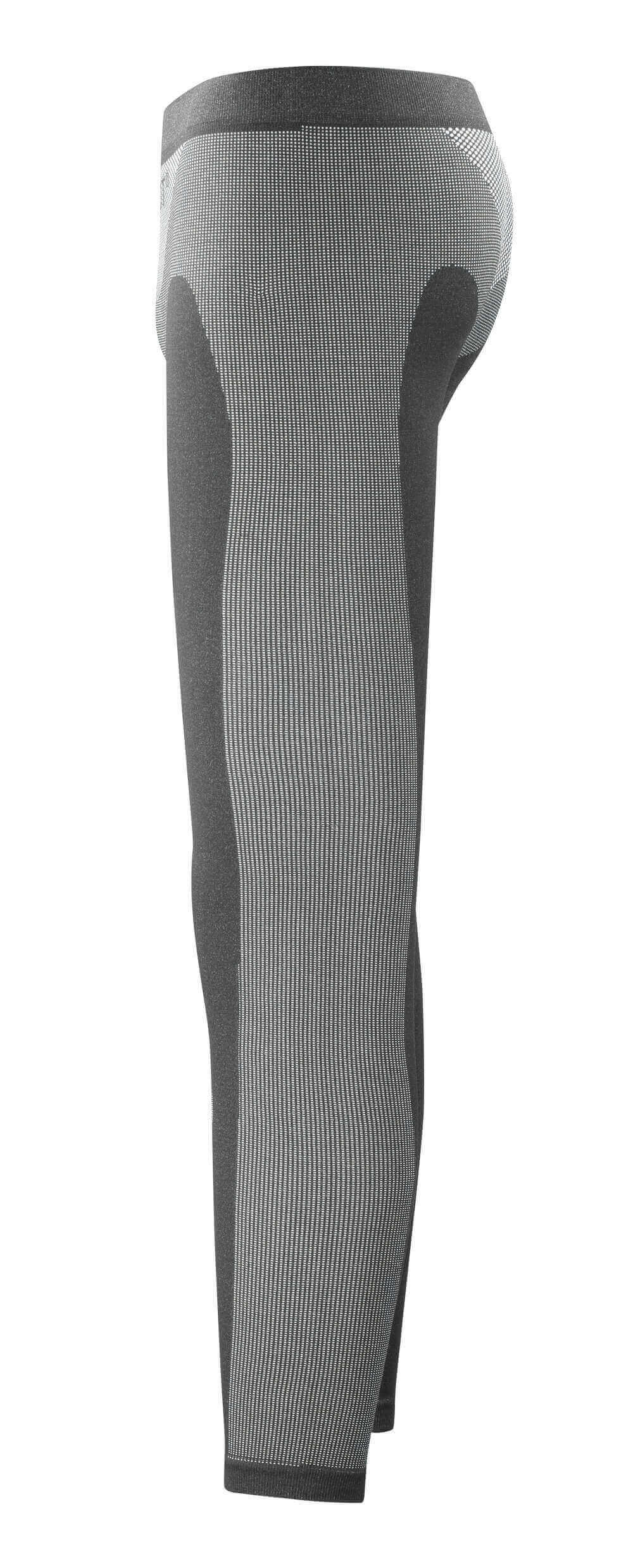 mascot Underbyxor mascot 50564-936-09 stl s-m