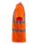 mascot T-paita hi-vis mascot 50592-972-14 koko l