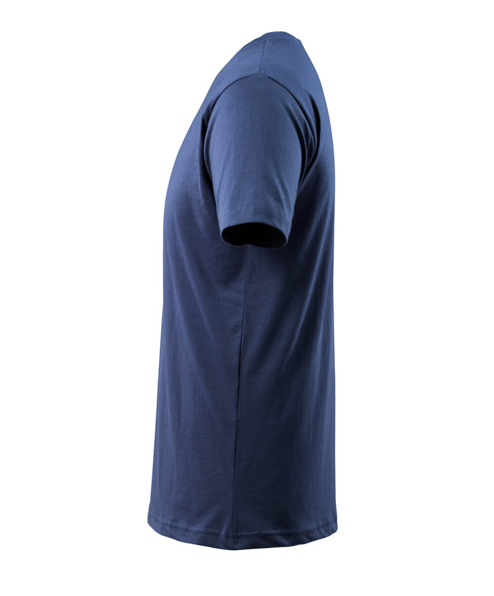 mascot T-paita mascot 51579-965-01 koko xl