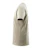 mascot T-paita mascot 51579-965-55 koko 2xl