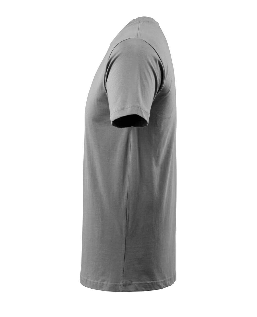 mascot T-paita mascot 51579-965-888 koko 2xl