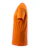 mascot T-paita mascot 51579-965-98 koko l