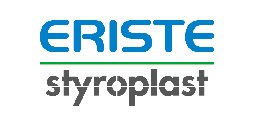 STYROPLAST
