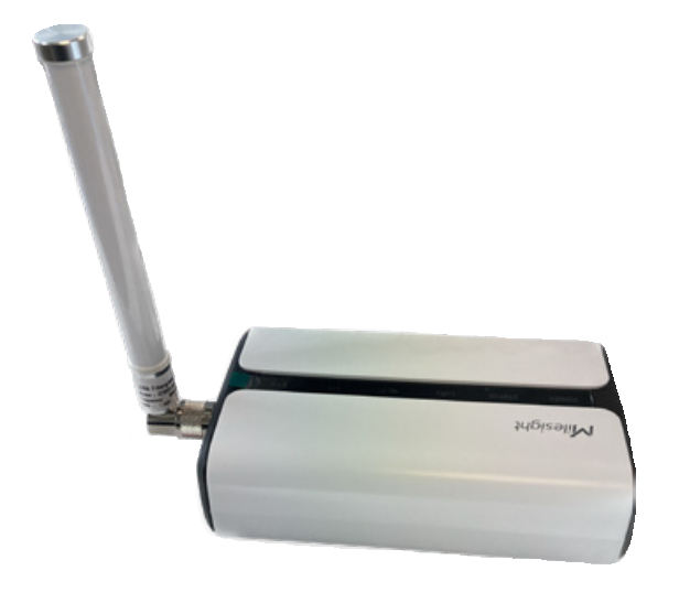 GATEWAY LORA KESKSEADE ENE0019