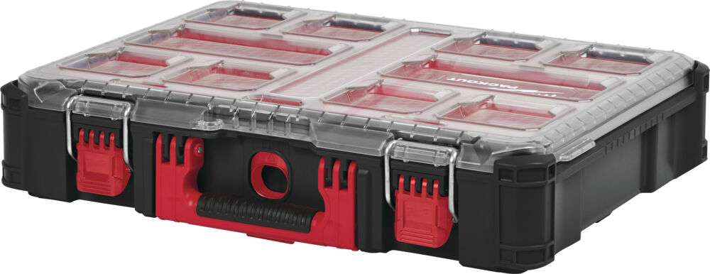 ORGANISER MILWAUKEE LARGE PACKOUT