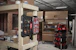 milwaukee Lokerikko milwaukee kompakti packout