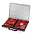 milwaukee Organiser milwaukee slim large packout