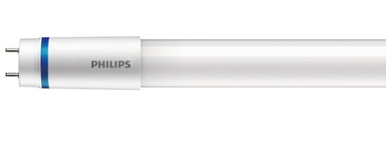 philips Led-rörlampa t8 l1200 865 2100lm 13w em230v