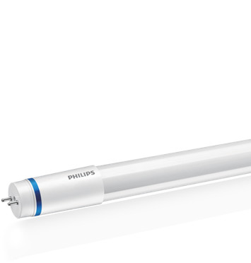 LED-LYSRÖR T8 T8 L900 840 1575LM 12W EM/230V