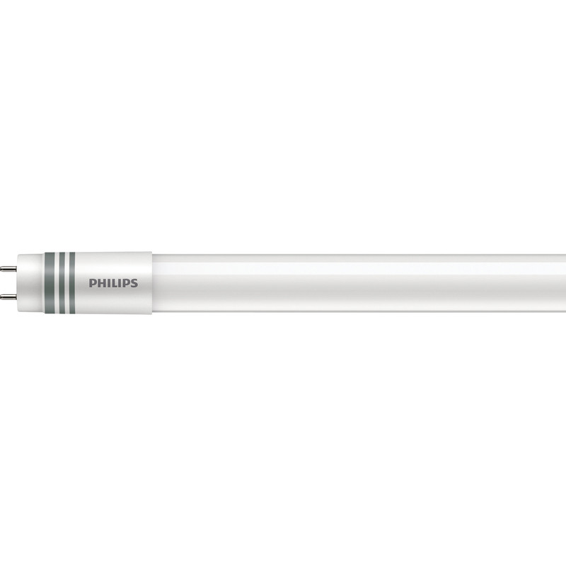 LED-VALOPUTKI COREPRO T8 1200MM 830 1850LM 18W UN