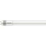 LED-VALOPUTKI COREPRO T8 1200MM 830 1850LM 18W UN