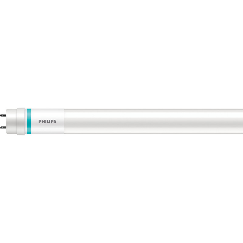 LED-LYSRÖR T8 T8 600MM 830 1000LM 8W EM230V