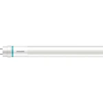 LED TUBE T8 T8 L1500 865 3100LM 21W EM230V