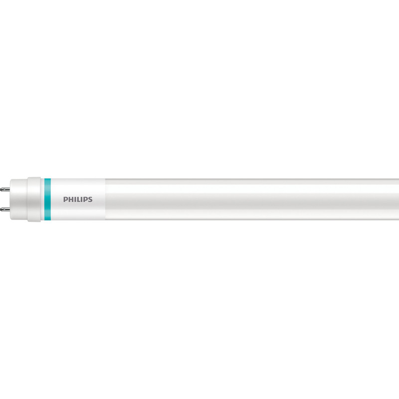 LED-LYSRÖR T8 T8 L1200 840 2100LM 14W EM230V