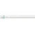 philips Led-lysrör t8 t8 l1200 840 2100lm 14w em230v