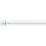 LED-LYSRÖR T8 T8 L1200 830 2000LM 14W EM230V