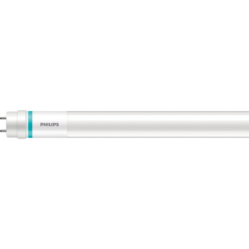 LED-LYSRÖR T8 T8 L1500 830 2900LM 21W EM230V