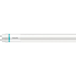philips Led-lysrör t8 t8 l1500 830 2900lm 21w em230v