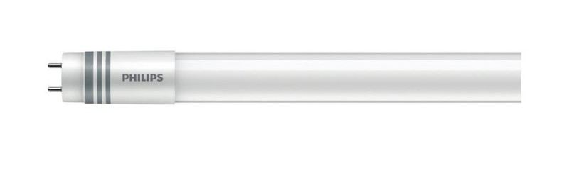 LED-LYSRÖR T8 T8 600MM 840 900LM 8W UN