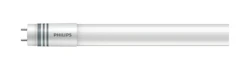 LED-LYSRÖR T8 T8 600MM 840 900LM 8W UN