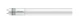 philips T8 600mm 840 18w=8w un