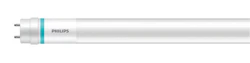 LED-LYSRÖR T8 T8 L1200 830 2300LM 16W EM230V