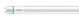 philips T8 l1500 830 58w=23w em230v