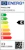 philips Led tubes t8 l1500 865 3700lm 22w em230v