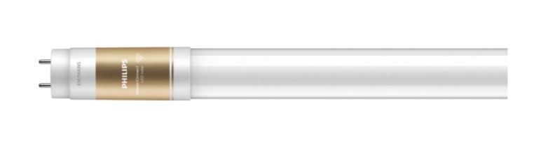 philips Led-valoputki t8 interact rdy t8 1200mm 865 2500lm 16w ia